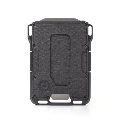 M1 MAVERICK™ WALLET - SPEC-OPS - SINGLE POCKET DTEX