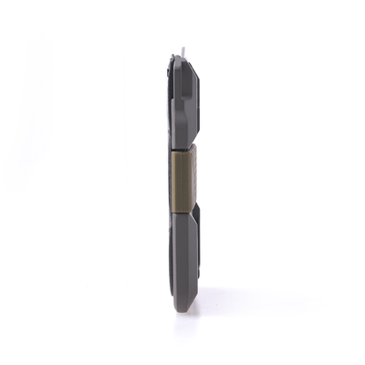 M1 MAVERICK™ WALLET - SPEC-OPS - SINGLE POCKET DTEX