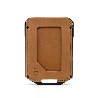 M4 MAVERICK™ RAIL WALLET