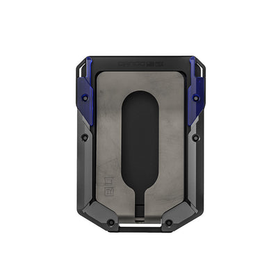 M4 RAIL PRONGS