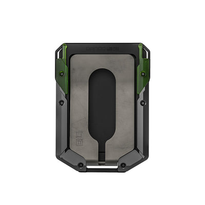 M4 RAIL PRONGS