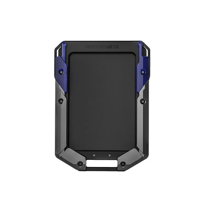 M4 RAIL PRONGS