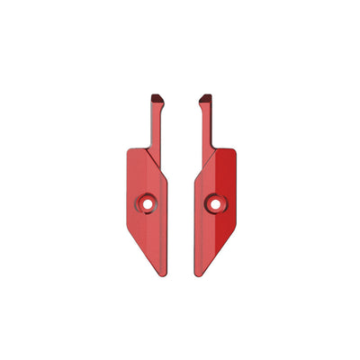 M4 RAIL PRONGS