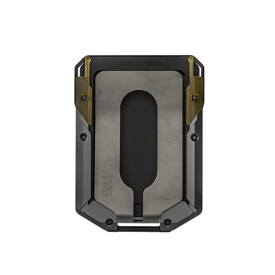 M4 RAIL PRONGS