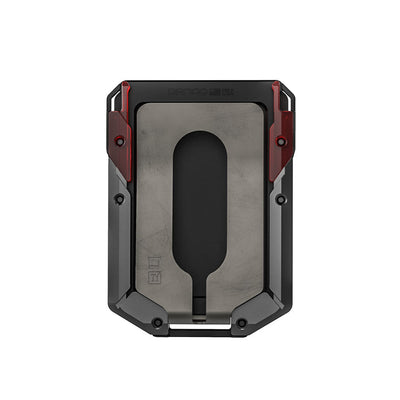 M4 RAIL PRONGS
