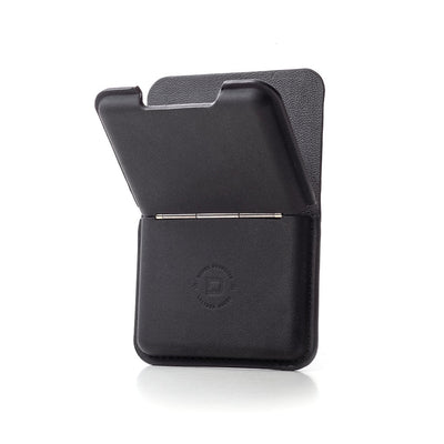 MAGSAFE LITE WALLET