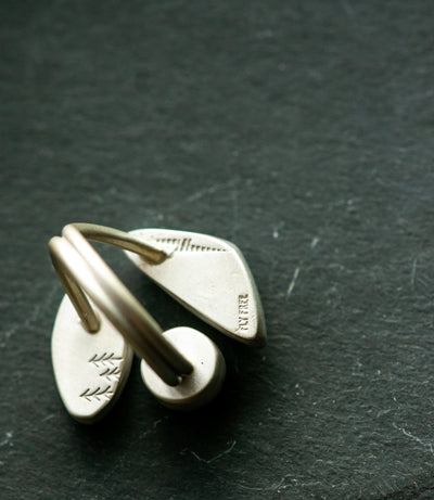 MINOR CHORDS SPELLCASTER