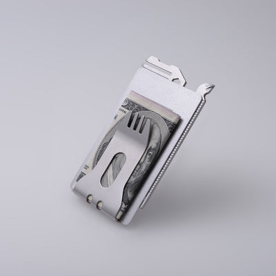 MT03 COMB & CLIP MULTI-TOOL