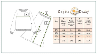 Green Chenille Nutcracker Bell Pant Set