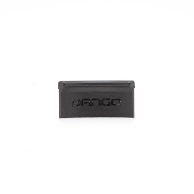 REPLACEMENT BUMPERS FOR DANGO COVERT CASE