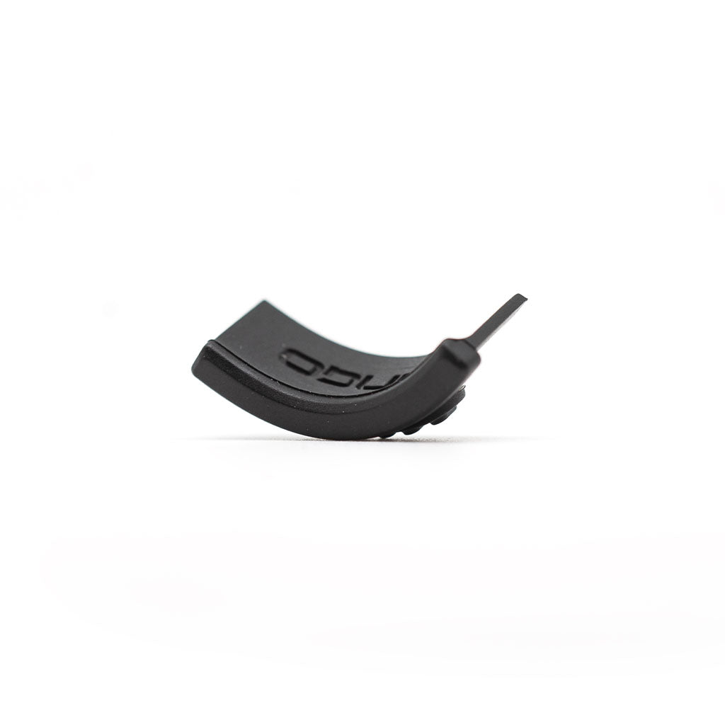 REPLACEMENT BUMPERS FOR DANGO COVERT CASE