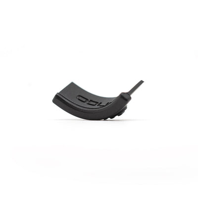 REPLACEMENT BUMPERS FOR DANGO COVERT CASE