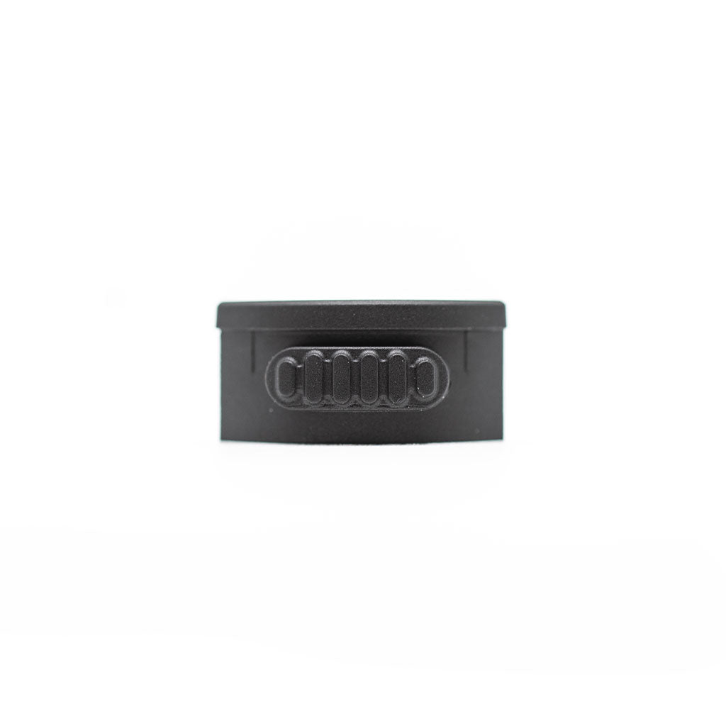 REPLACEMENT BUMPERS FOR DANGO COVERT CASE