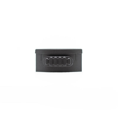 REPLACEMENT BUMPERS FOR DANGO COVERT CASE