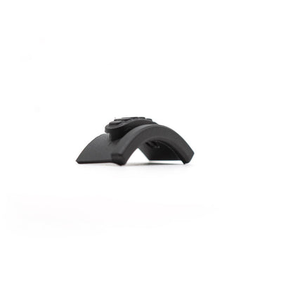 REPLACEMENT BUMPERS FOR DANGO COVERT CASE