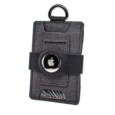 S1 AIRTAG WALLET