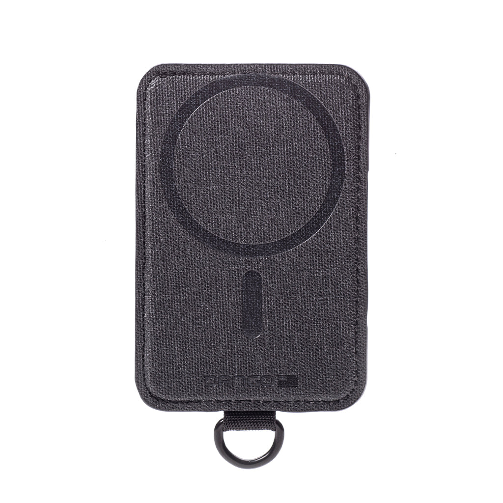 S1 STEALTH™ MAGSAFE PHONE WALLET