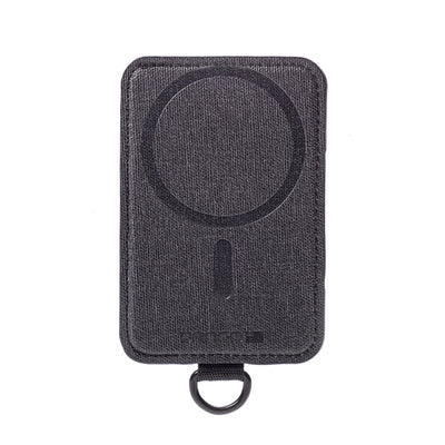 S1 STEALTH™ MAGSAFE PHONE WALLET