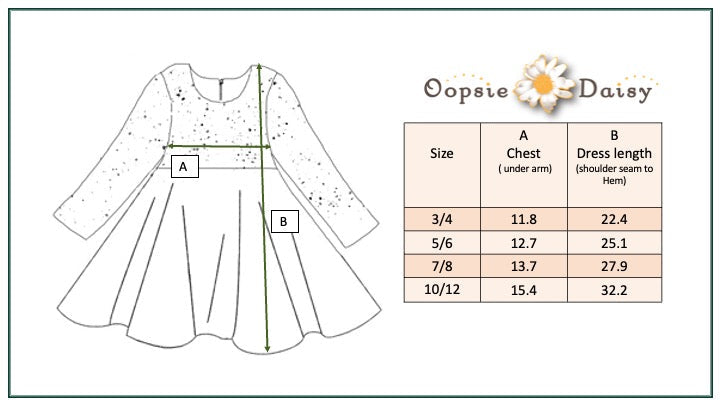 Champaign Sequin Dress