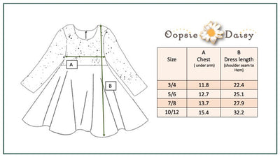 Champaign Sequin Dress