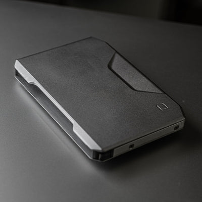 SK1 SLIDE KICK WALLET