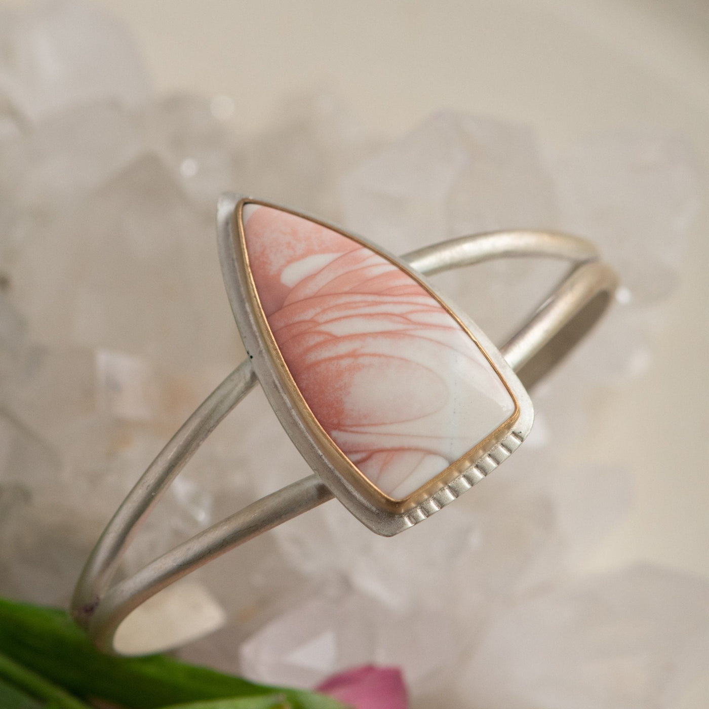 SANDSTORM WILLOW CREEK JASPER CUFF