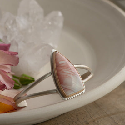 SANDSTORM WILLOW CREEK JASPER CUFF